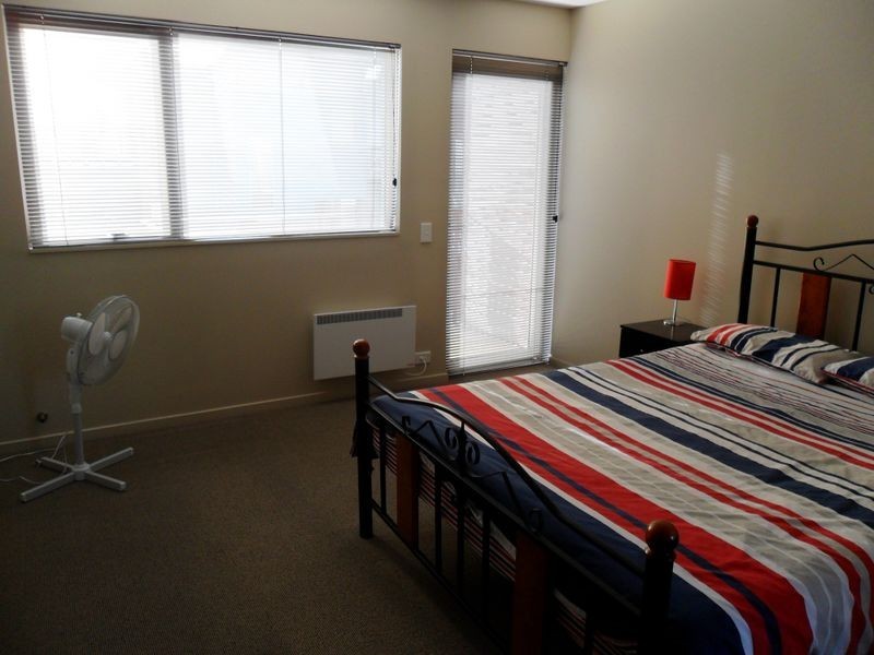 12/301 Murray Street, Hobart TAS 7000