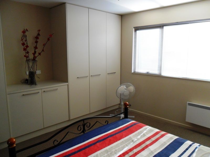 12/301 Murray Street, Hobart TAS 7000