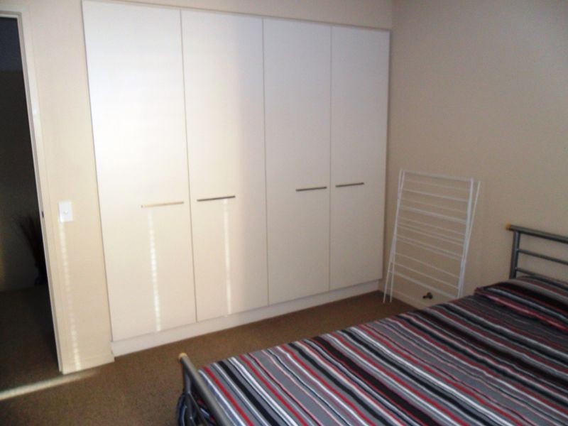 12/301 Murray Street, Hobart TAS 7000