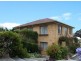 8 Louise Road, Austins Ferry TAS 7011