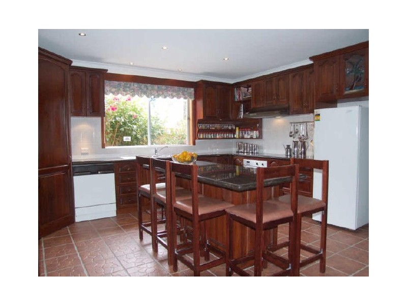 8 Louise Road, Austins Ferry TAS 7011