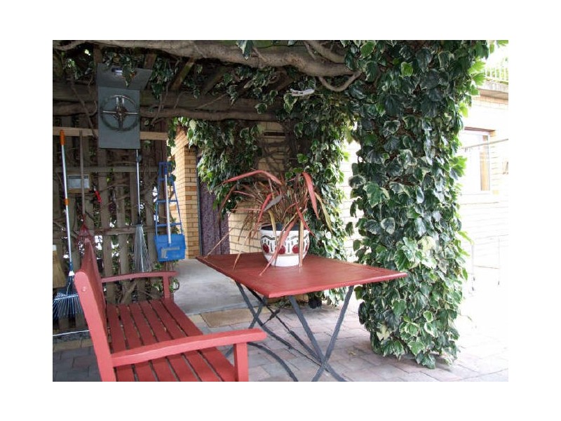 8 Louise Road, Austins Ferry TAS 7011