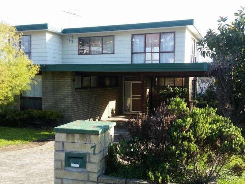 7 Elinga Street, Howrah TAS 7018