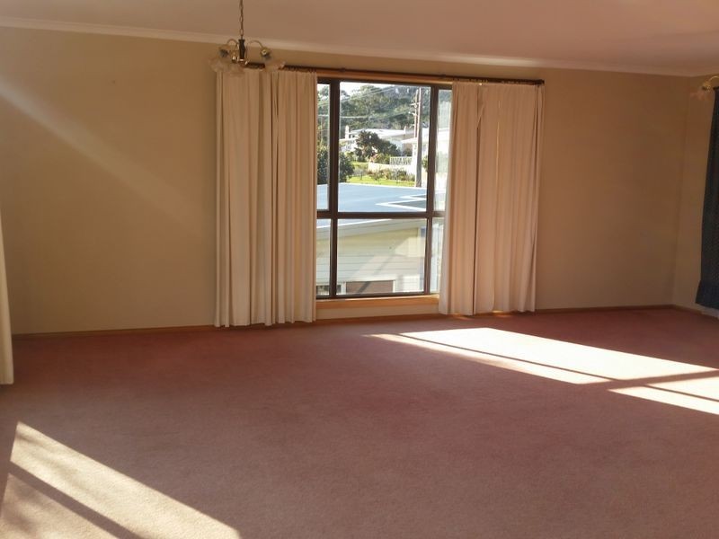 7 Elinga Street, Howrah TAS 7018