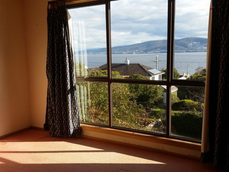 7 Elinga Street, Howrah TAS 7018