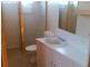 7 Elinga Street, Howrah TAS 7018