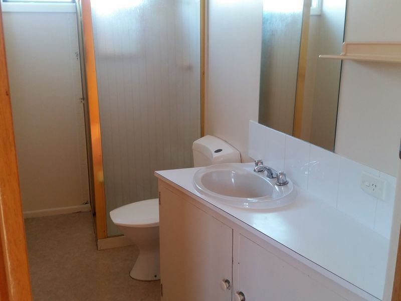 7 Elinga Street, Howrah TAS 7018