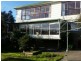 7 Elinga Street, Howrah TAS 7018