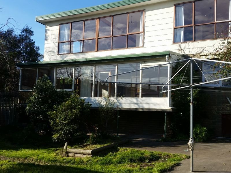 7 Elinga Street, Howrah TAS 7018