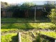 7 Elinga Street, Howrah TAS 7018