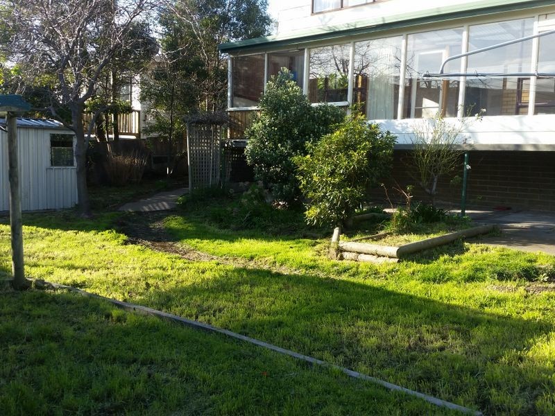 7 Elinga Street, Howrah TAS 7018