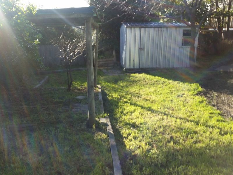 7 Elinga Street, Howrah TAS 7018