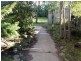 7 Elinga Street, Howrah TAS 7018