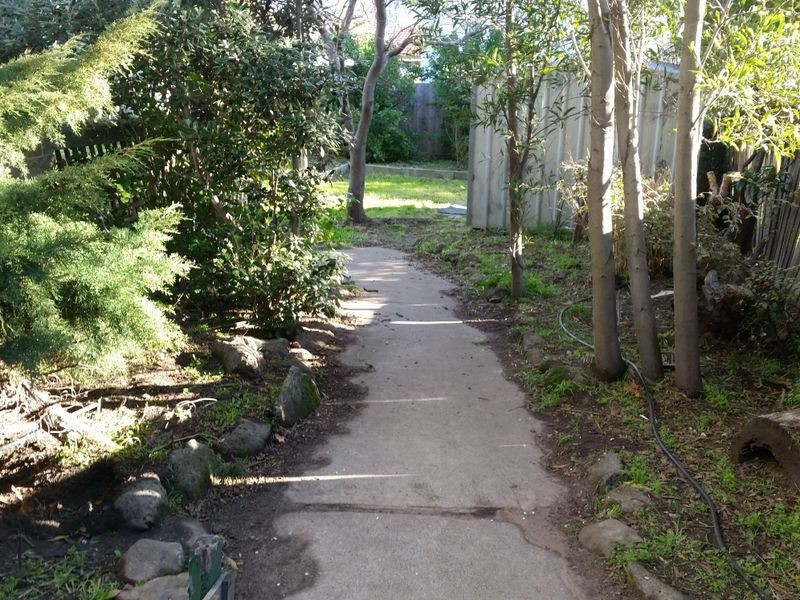 7 Elinga Street, Howrah TAS 7018