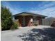 2/41 Jubilee Street, Brighton TAS 7030