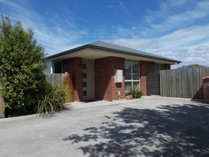 2/41 Jubilee Street, Brighton TAS 7030