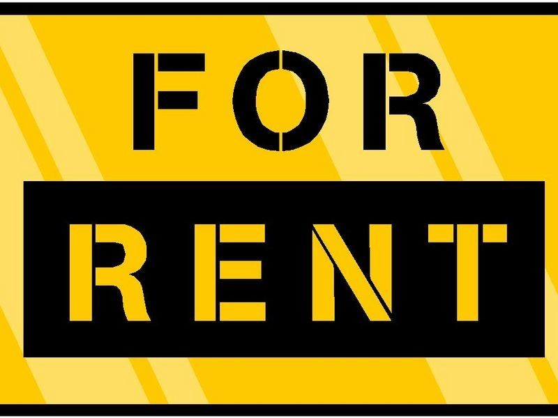 2 Saffron Drive, Kingston TAS 7050