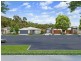 20 Toffolis Road, Claremont TAS 7011