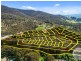 20 Toffolis Road, Claremont TAS 7011