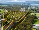 20 Toffolis Road, Claremont TAS 7011