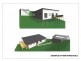 20 Toffolis Road, Claremont TAS 7011