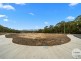 20 Toffolis Road, Claremont TAS 7011