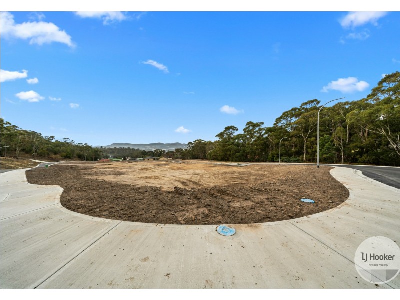 20 Toffolis Road, Claremont TAS 7011