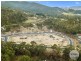 20 Toffolis Road, Claremont TAS 7011