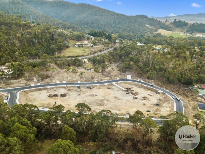 20 Toffolis Road, Claremont TAS 7011