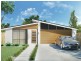 20 Toffolis Road, Claremont TAS 7011