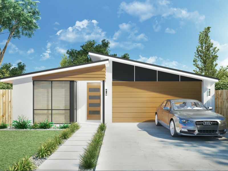 20 Toffolis Road, Claremont TAS 7011