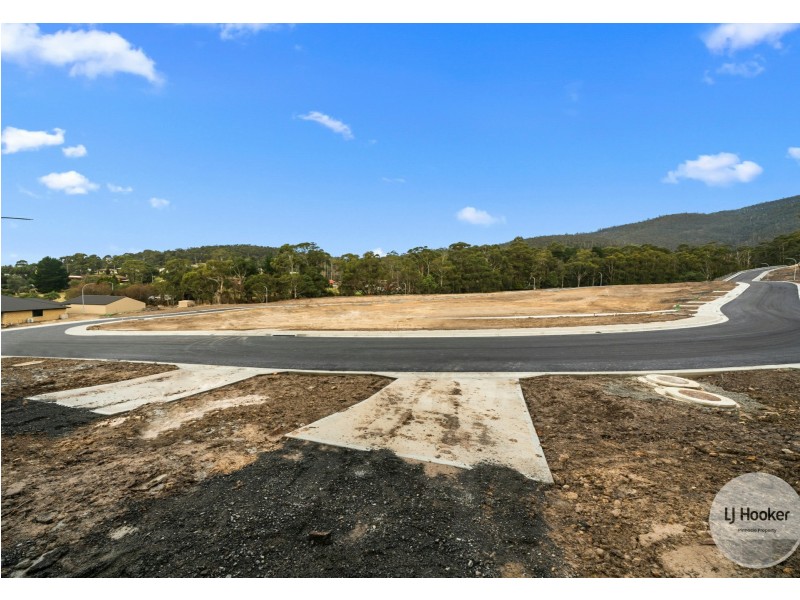 20 Toffolis Road, Claremont TAS 7011