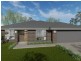 20 Toffolis Road, Claremont TAS 7011