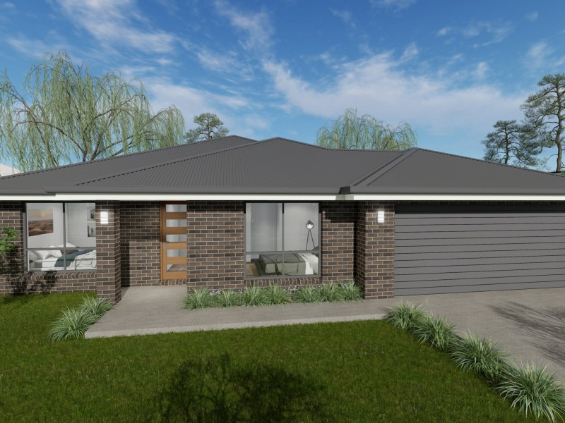 20 Toffolis Road, Claremont TAS 7011