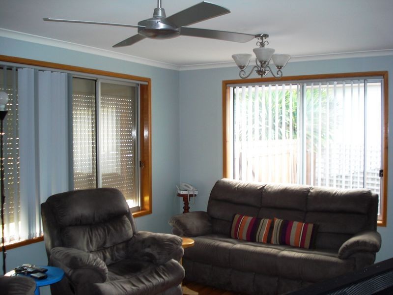 9 Barossa Road, Glenorchy TAS 7010