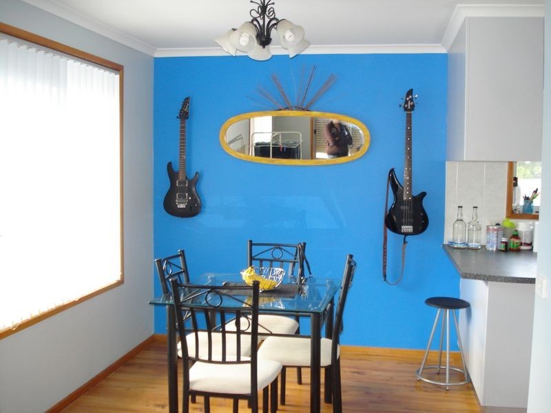 9 Barossa Road, Glenorchy TAS 7010