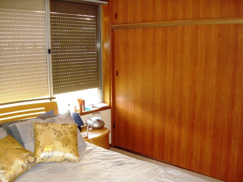 9 Barossa Road, Glenorchy TAS 7010