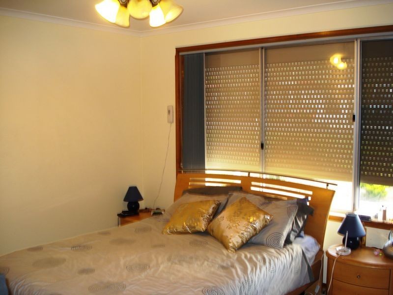 9 Barossa Road, Glenorchy TAS 7010