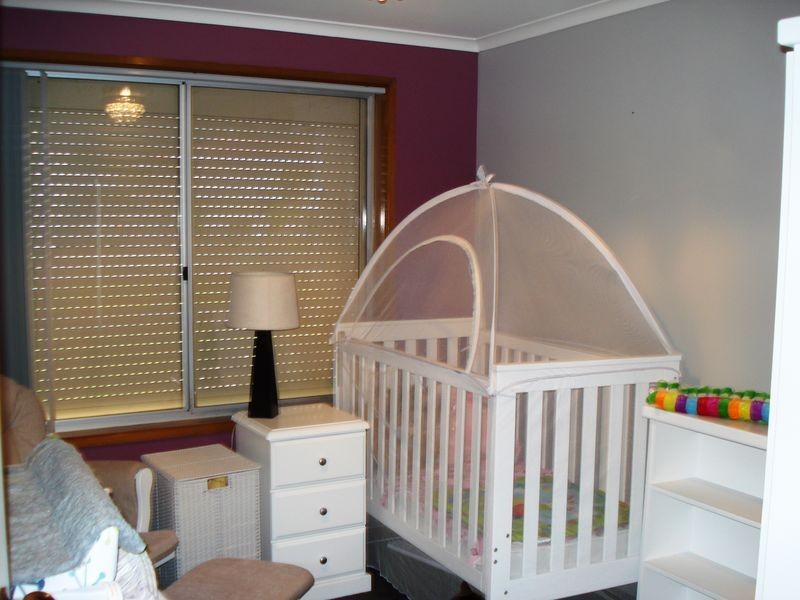 9 Barossa Road, Glenorchy TAS 7010