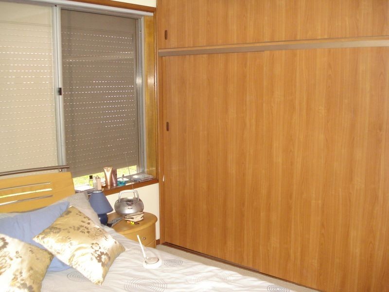 9 Barossa Road, Glenorchy TAS 7010