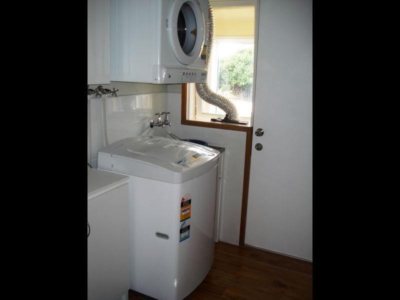 9 Barossa Road, Glenorchy TAS 7010