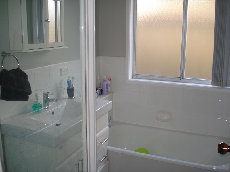 9 Barossa Road, Glenorchy TAS 7010