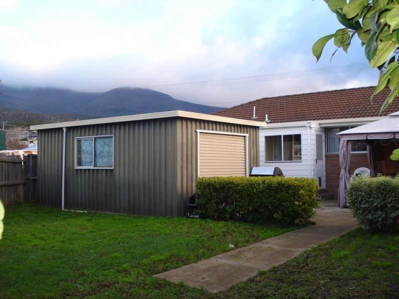 9 Barossa Road, Glenorchy TAS 7010