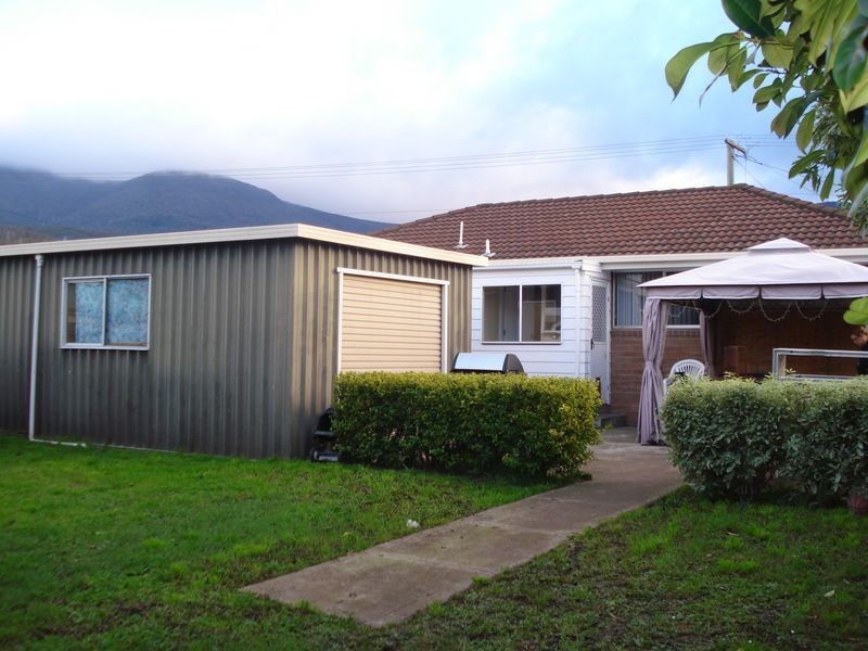 9 Barossa Road, Glenorchy TAS 7010