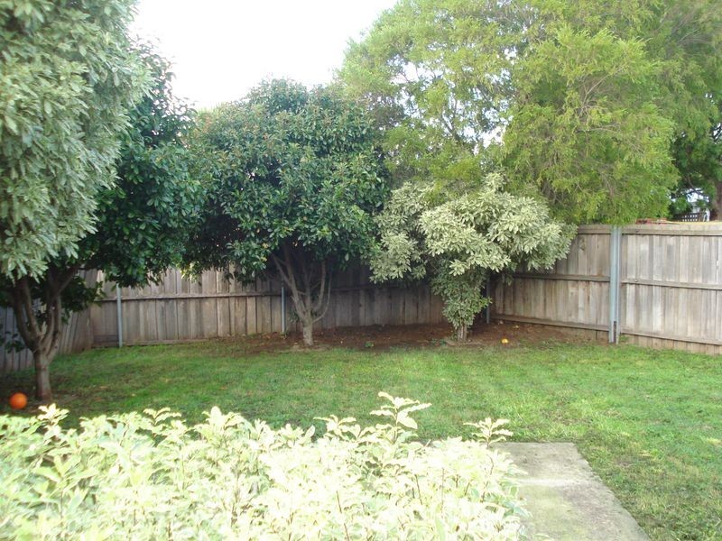 9 Barossa Road, Glenorchy TAS 7010