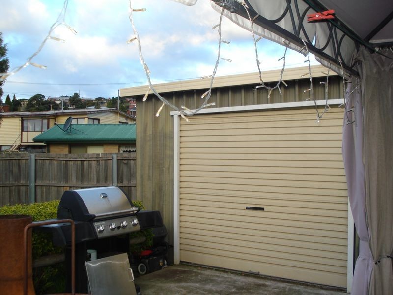 9 Barossa Road, Glenorchy TAS 7010