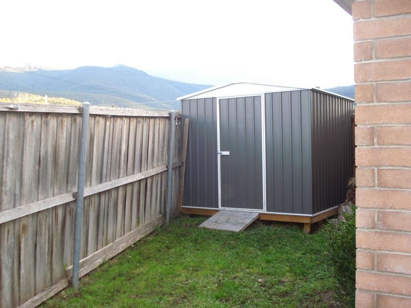 9 Barossa Road, Glenorchy TAS 7010