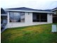 10 Taylor Court, Rosetta TAS 7010