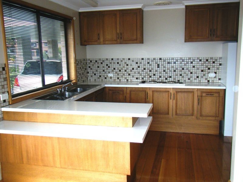 10 Taylor Court, Rosetta TAS 7010