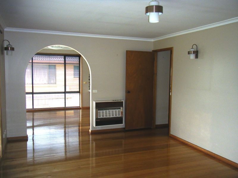 10 Taylor Court, Rosetta TAS 7010